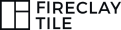 Fireclay logo