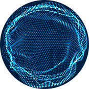 Screenshot of the game