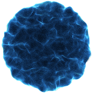 Screenshot of the game