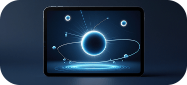 Screenshot of the game