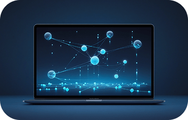 Screenshot of the game