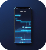 Screenshot of the game