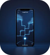 Screenshot of the game