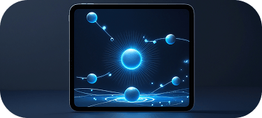 Screenshot of the game