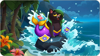 Screenshot of the game
