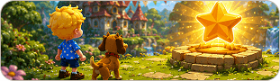 Screenshot of the game