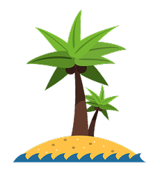 Screenshot of the game