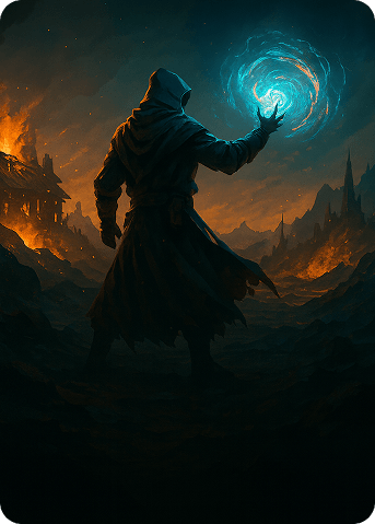 Screenshot of the game