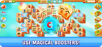 Screenshot of the game