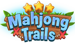 Screenshot of the game