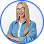 Consultant avatar