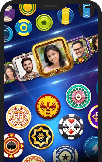 Screenshot of the game