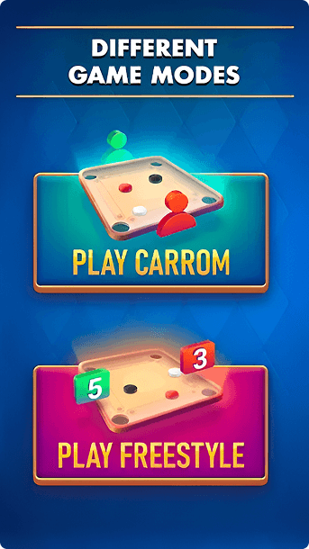 Screenshot of the game