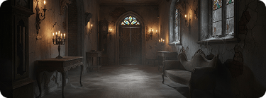 Screenshot of the game