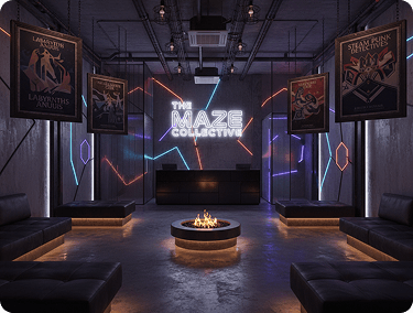 Screenshot of the game