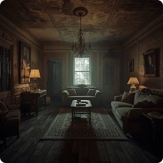 Screenshot of the game