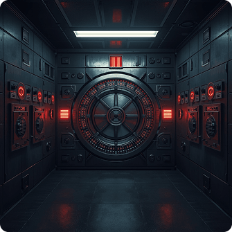 Screenshot of the game