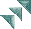 Arrows