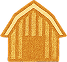 Barn