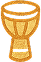 Drum