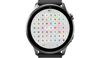 Screenshot of the game