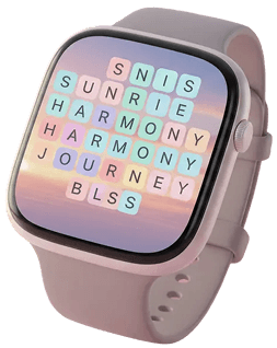 Screenshot of the game