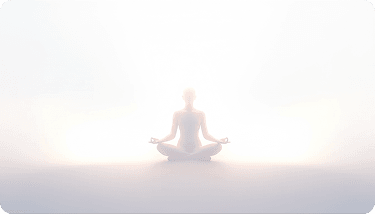 Screenshot of the game