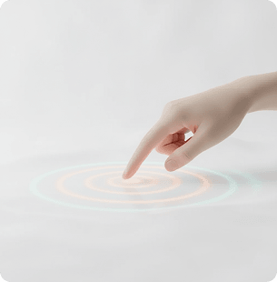 Screenshot of the game