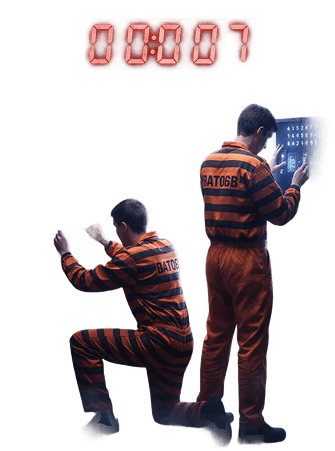 Screenshot of the game