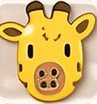 Screenshot of the game