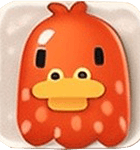 Screenshot of the game