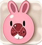 Screenshot of the game