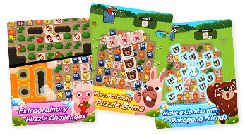 Screenshot of the game