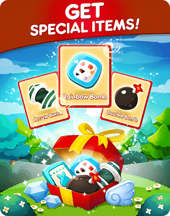 Screenshot of the game