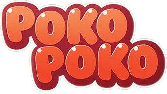 Screenshot of the game