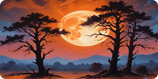 Screenshot of the game