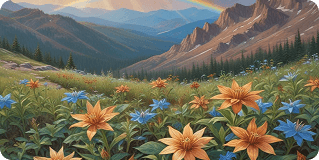 Screenshot of the game