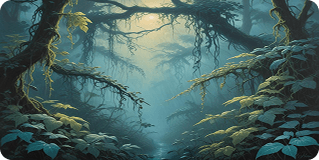 Screenshot of the game