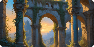 Screenshot of the game