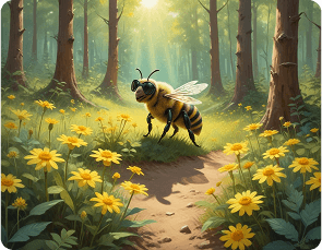 Screenshot of the game