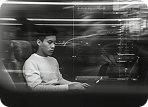 Client