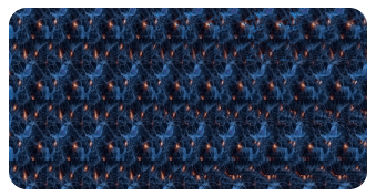 Screenshot of the game