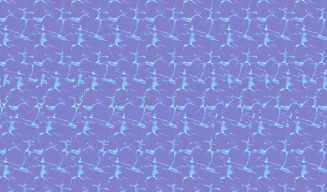 Screenshot of the game