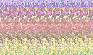 Screenshot of the game