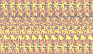 Screenshot of the game