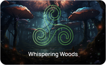 Screenshot of the game