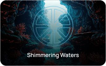 Screenshot of the game