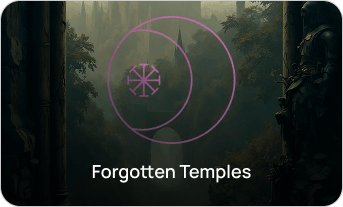 Screenshot of the game