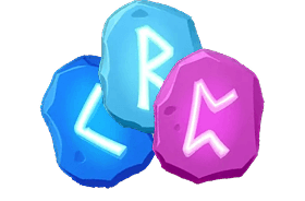 Screenshot of the game