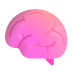 Brain